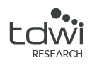 tdwi research logo